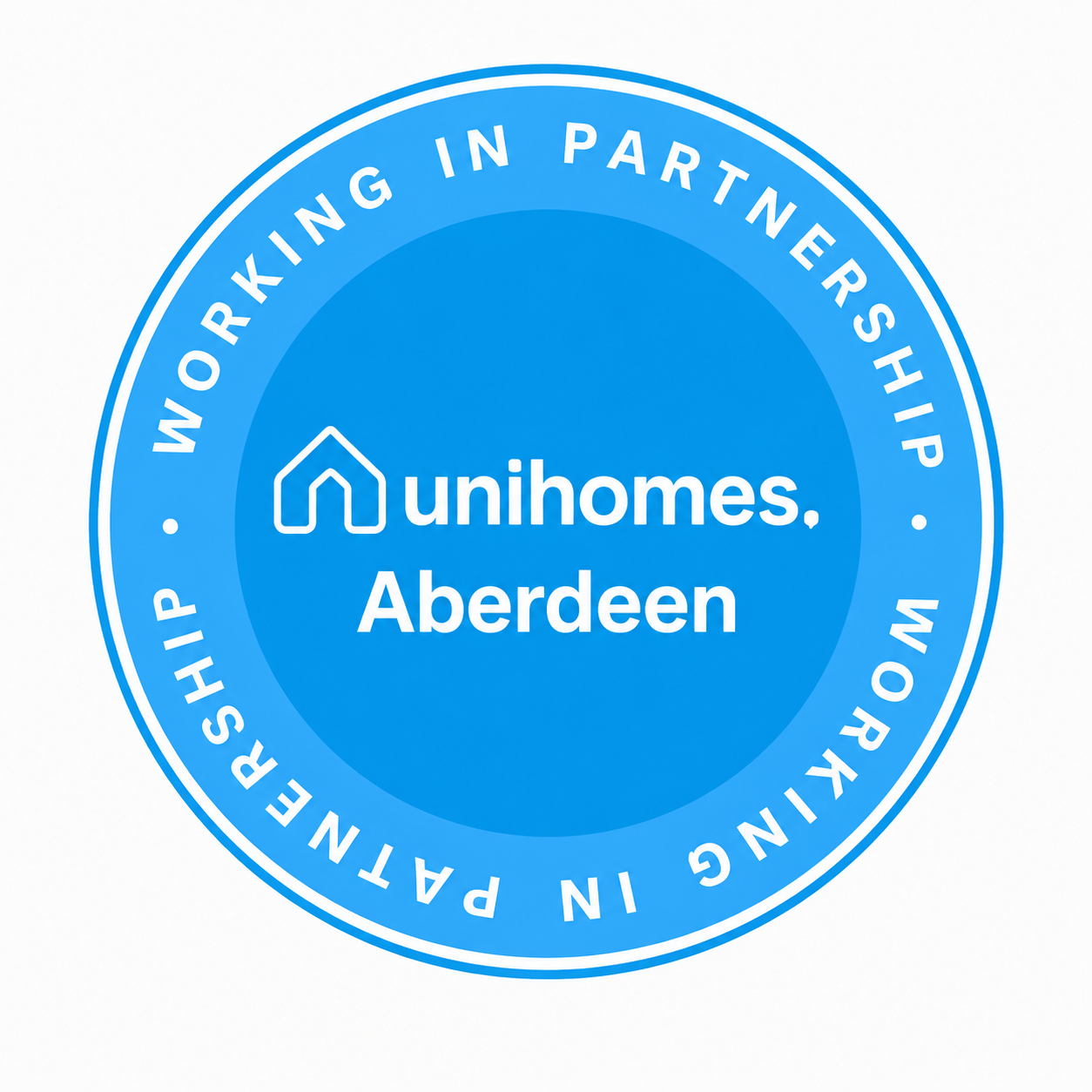 Unihomes Aberdeen