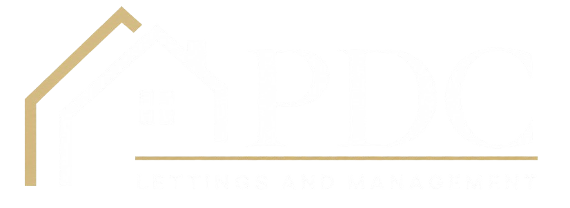 PDC Lettings & Management